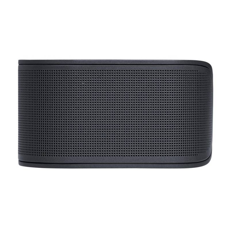 Акустическая система JBL BAR 300