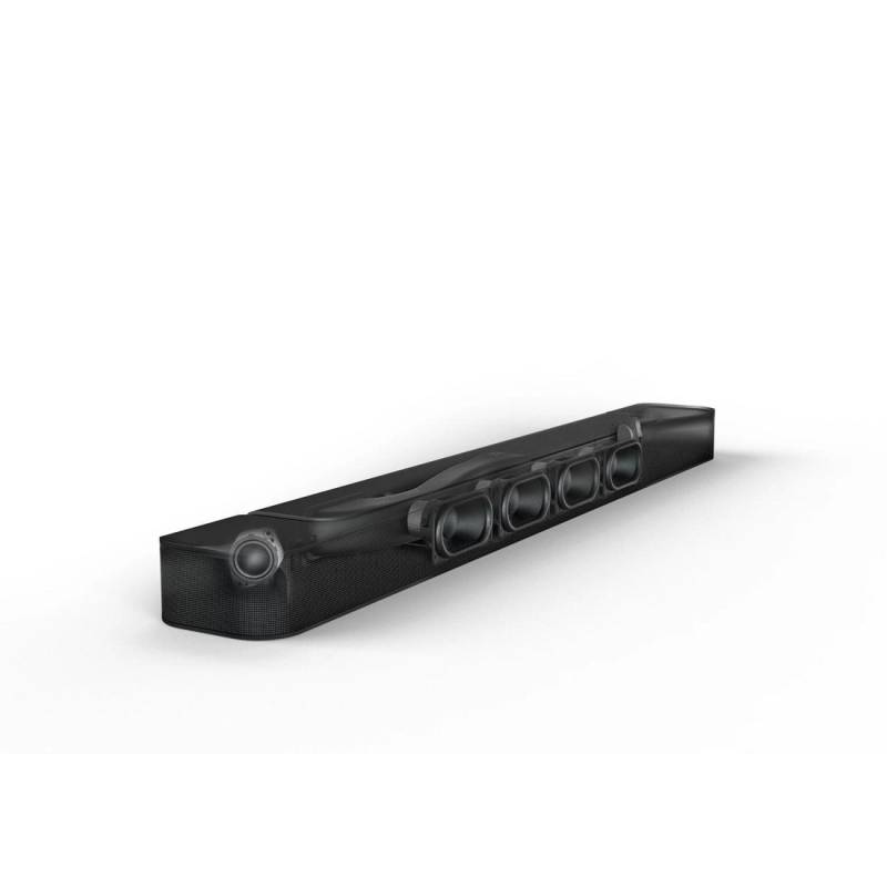Акустическая система JBL BAR 300