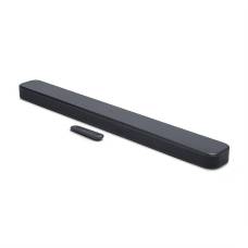 Акустическая система JBL BAR 300MK2