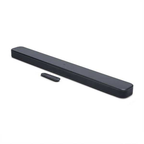 Акустична система JBL BAR 300MK2