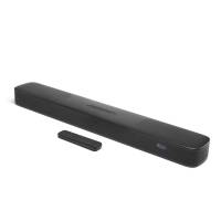 Акустична система JBL BAR 5.0 MULTIBEAM