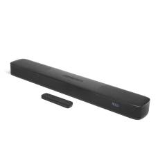 Акустическая система JBL BAR 5.0 MULTIBEAM