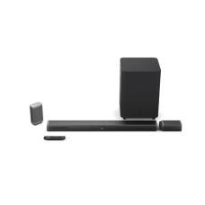 Акустична система JBL BAR 5.1