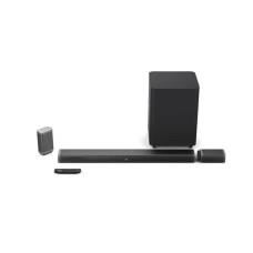 Акустическая система JBL BAR 5.1