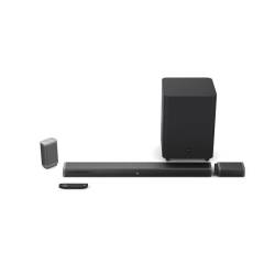 Акустична система JBL BAR 5.1