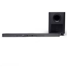 Акустична система JBL BAR 5.1 SURROUND