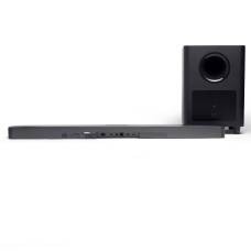 Акустична система JBL BAR 5.1 SURROUND