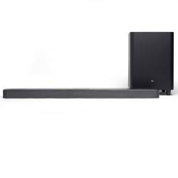 Акустична система JBL BAR 5.1 SURROUND