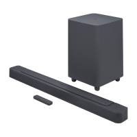 Акустична система JBL BAR 500