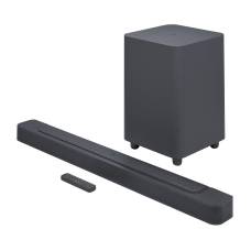 Акустична система JBL BAR 500