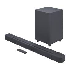 Акустична система JBL BAR 500