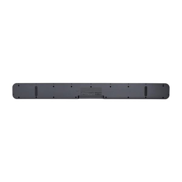Акустическая система JBL BAR 500