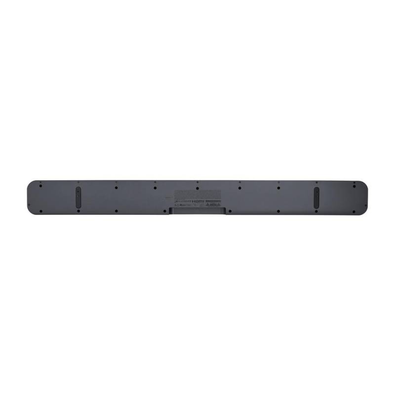 Акустическая система JBL BAR 500