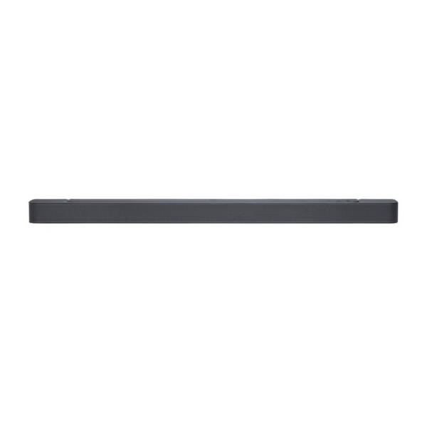Акустическая система JBL BAR 500