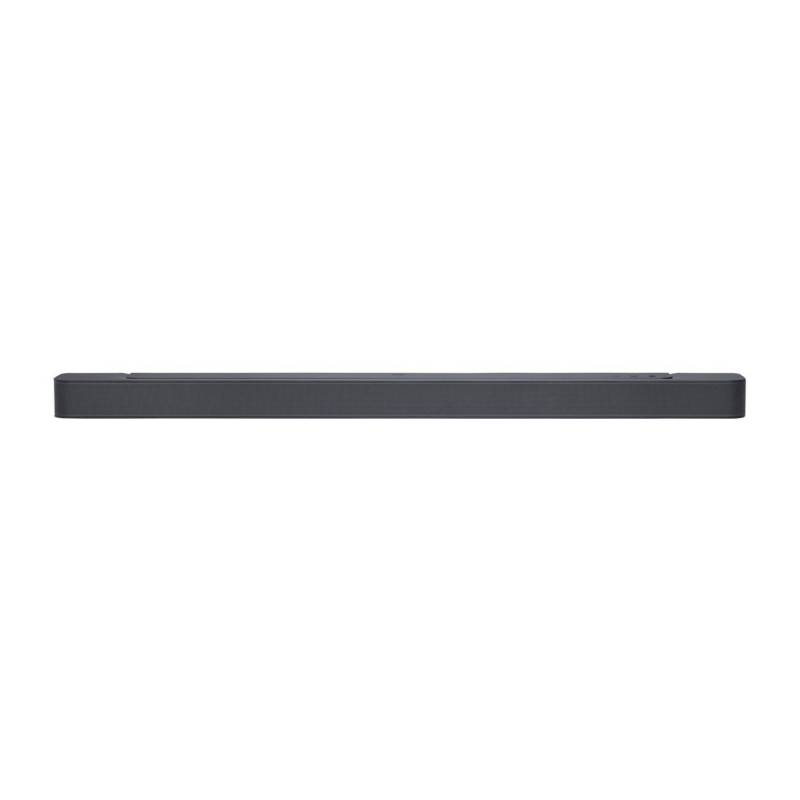 Акустическая система JBL BAR 500