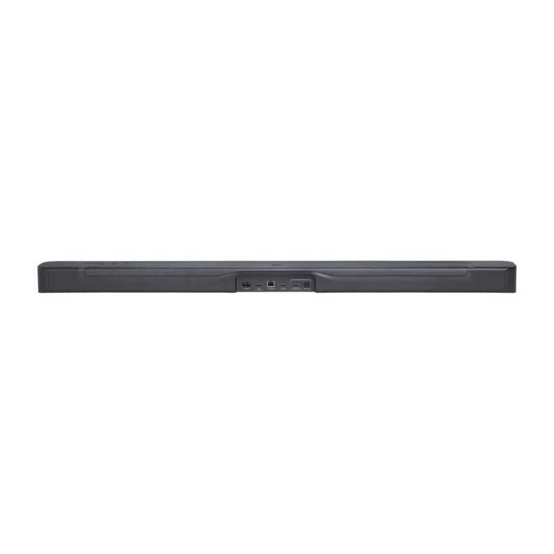 Акустическая система JBL BAR 500