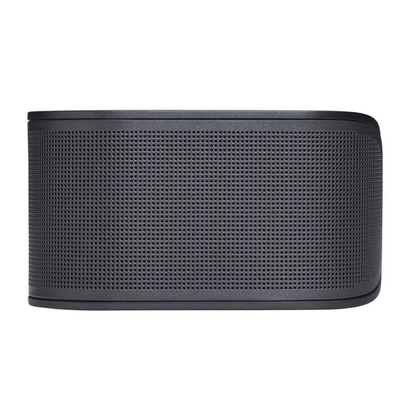 Акустическая система JBL BAR 500