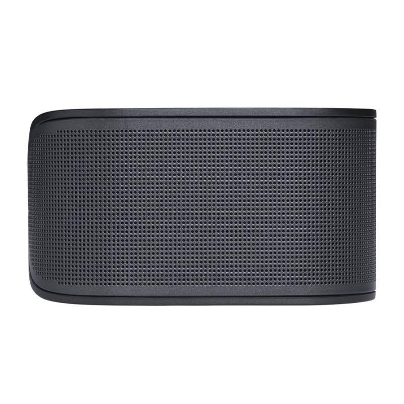 Акустическая система JBL BAR 500