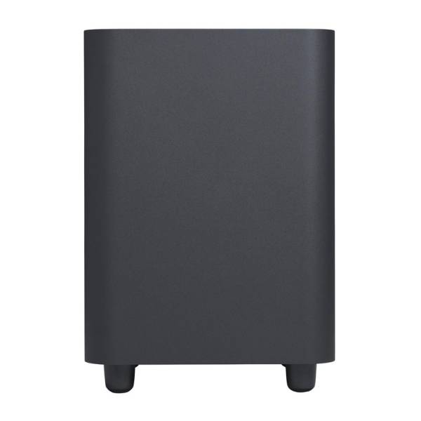 Акустическая система JBL BAR 500