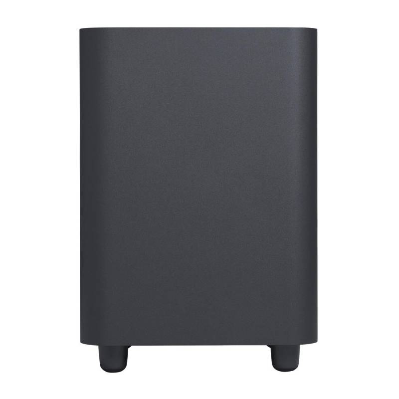Акустическая система JBL BAR 500