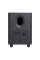Акустическая система JBL BAR 500