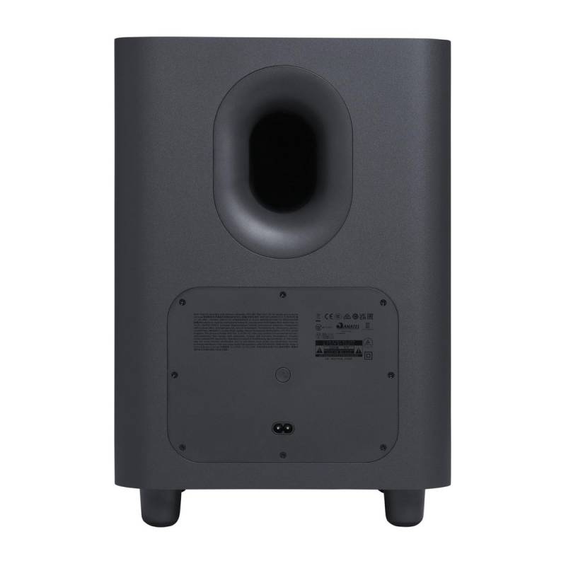 Акустическая система JBL BAR 500