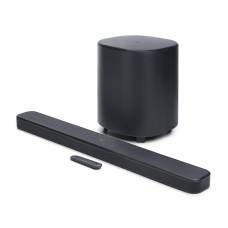 Акустична система JBL BAR 500MK2