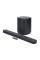 Акустична система JBL BAR 500MK2