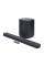Акустическая система JBL BAR 500MK2