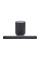 Акустическая система JBL BAR 500MK2