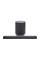 Акустична система JBL BAR 500MK2