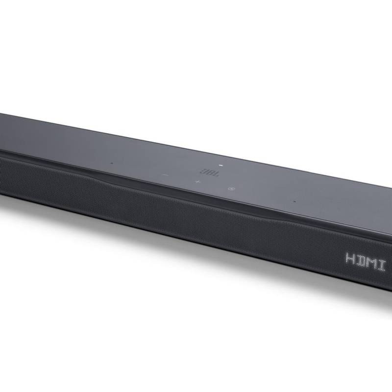 Акустическая система JBL BAR 500MK2