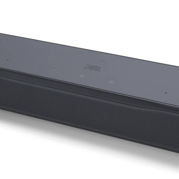 Акустична система JBL BAR 500MK2