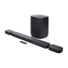 Акустична система JBL BAR 800MK2