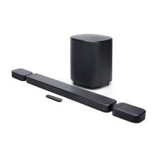 Акустическая система JBL BAR 800MK2