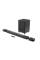 Акустическая система JBL BAR 9.1 TRUE WIRELESS SURROUND