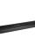 Акустическая система JBL BAR 9.1 TRUE WIRELESS SURROUND