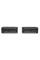 Акустическая система JBL BAR 9.1 TRUE WIRELESS SURROUND