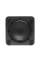 Акустическая система JBL BAR 9.1 TRUE WIRELESS SURROUND