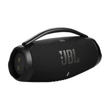 Портативна колонка JBL BOOM BOX 3 WI-FI
