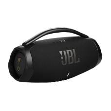 Портативна колонка JBL BOOM BOX 3 WI-FI