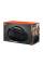 Портативная колонка JBL BOOM BOX 3 WI-FI