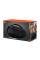 Портативная колонка JBL BOOM BOX 3 WI-FI