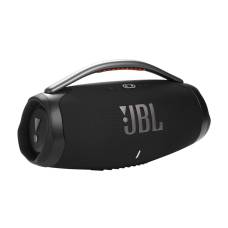 Портативна колонка JBL BOOMBOX 3