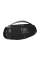 Портативная колонка JBL BOOMBOX 3