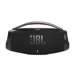 Портативная колонка JBL BOOMBOX 3