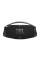 Портативная колонка JBL BOOMBOX 3