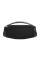 Портативная колонка JBL BOOMBOX 3