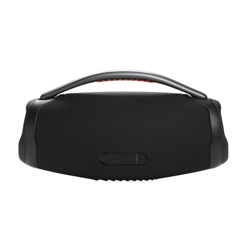 Портативная колонка JBL BOOMBOX 3