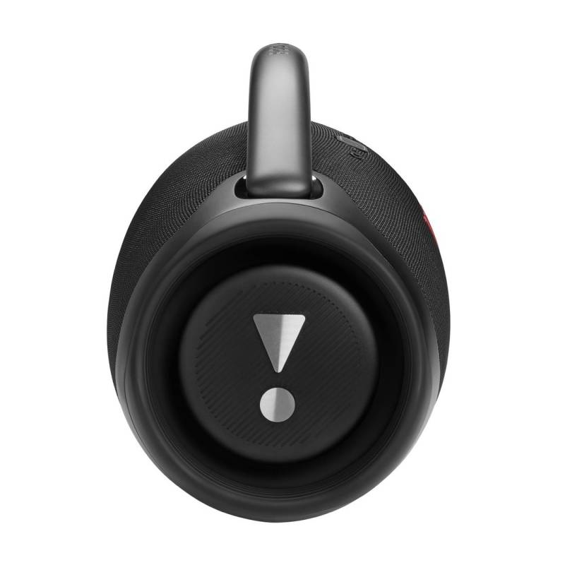 Портативная колонка JBL BOOMBOX 3